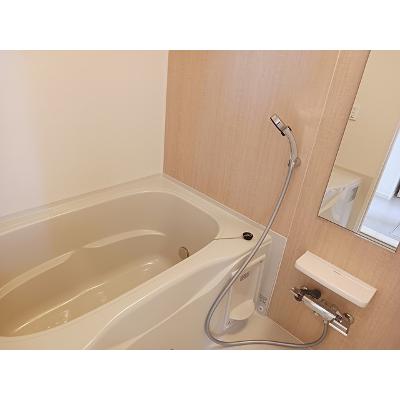 メゾン　フラン 202【管理NO：1-028018501-02020】 ★家具家電は申し込み後に搬入します★の物件画像