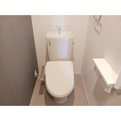 メゾン　フラン 202【管理NO：1-028018501-02020】 ★家具家電は申し込み後に搬入します★の物件画像