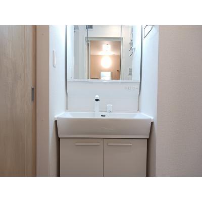 メゾン　フラン 202【管理NO：1-028018501-02020】 ★家具家電は申し込み後に搬入します★の物件画像