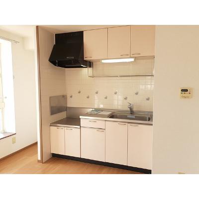 サンライズ末広 203【管理NO：1-011603701-02030】 ★家具家電は申し込み後に搬入します★ ★2026年09月上旬入居可能★の物件画像