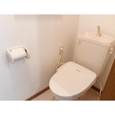サンライズ末広 203【管理NO：1-011603701-02030】 ★家具家電は申し込み後に搬入します★ ★2026年09月上旬入居可能★の物件画像