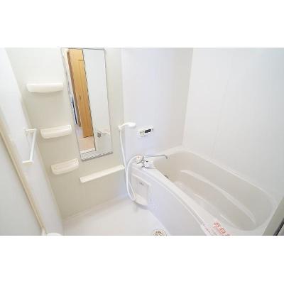 スッド　スピアッツォ　バイアＡ 201【管理NO：1-013487101-02010】 ★家具家電は申し込み後に搬入します★ ★2026年09月上旬入居可能★の物件画像