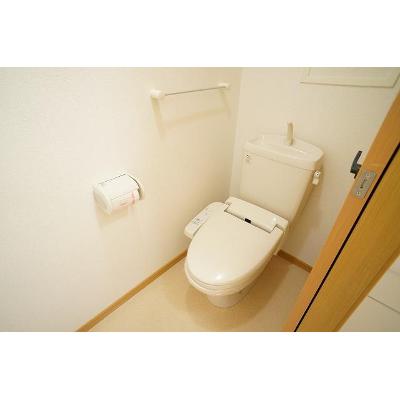 スッド　スピアッツォ　バイアＡ 201【管理NO：1-013487101-02010】 ★家具家電は申し込み後に搬入します★ ★2026年09月上旬入居可能★の物件画像