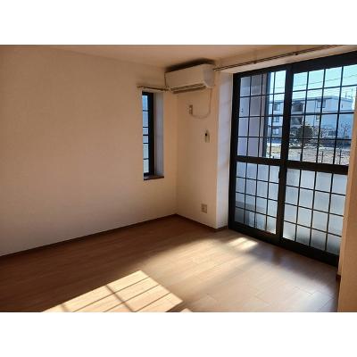 メルベーユ参番館 103【管理NO：1-009574703-01030】 ★家具家電は申し込み後に搬入します★の物件画像