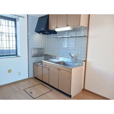 メルベーユ参番館 103【管理NO：1-009574703-01030】 ★家具家電は申し込み後に搬入します★の物件画像