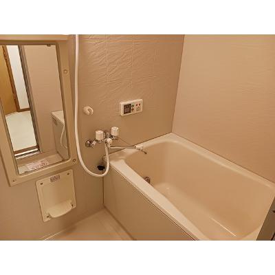 メルベーユ参番館 103【管理NO：1-009574703-01030】 ★家具家電は申し込み後に搬入します★の物件画像