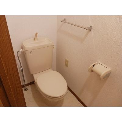 メルベーユ参番館 103【管理NO：1-009574703-01030】 ★家具家電は申し込み後に搬入します★の物件画像