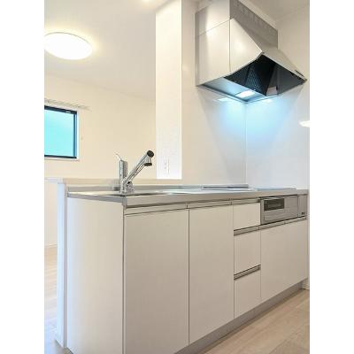 カミーノ　アムレト　Ⅲ 203【管理NO：1-027978203-02030】 ★家具家電は申し込み後に搬入します★の物件画像