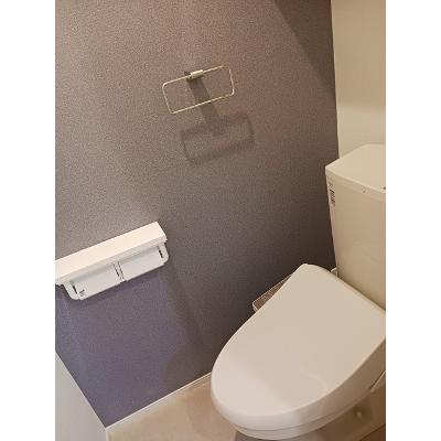 カミーノ　アムレト　Ⅲ 203【管理NO：1-027978203-02030】 ★家具家電は申し込み後に搬入します★の物件画像