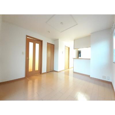 グリシーナ 104【管理NO：1-014657101-01040】 ★家具家電は申し込み後に搬入します★ ★2026年09月上旬入居可能★の物件画像