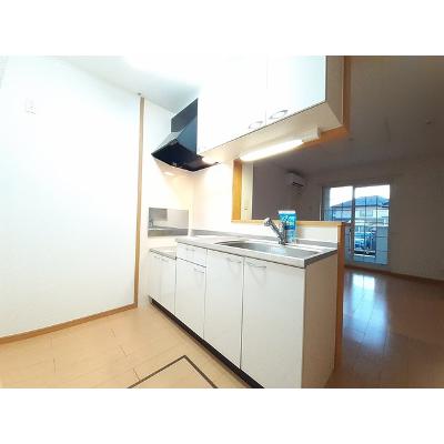 グリシーナ 104【管理NO：1-014657101-01040】 ★家具家電は申し込み後に搬入します★ ★2026年09月上旬入居可能★の物件画像
