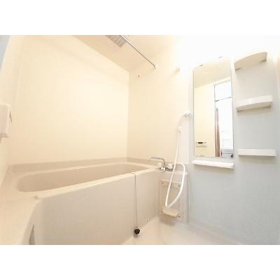 グリシーナ 104【管理NO：1-014657101-01040】 ★家具家電は申し込み後に搬入します★ ★2026年09月上旬入居可能★の物件画像