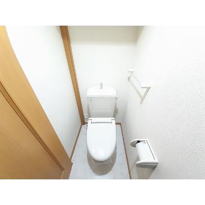 グリシーナ 104【管理NO：1-014657101-01040】 ★家具家電は申し込み後に搬入します★ ★2026年09月上旬入居可能★の物件画像