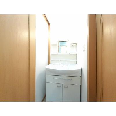 グリシーナ 104【管理NO：1-014657101-01040】 ★家具家電は申し込み後に搬入します★ ★2026年09月上旬入居可能★の物件画像