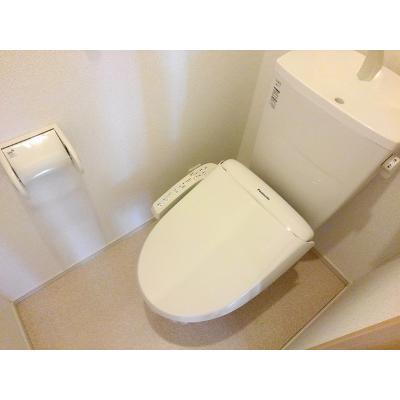ヒルサイドハウス　エレガント 101【管理NO：1-020091902-01010】 ★家具家電は申し込み後に搬入します★ ★2026年09月中旬入居可能★の物件画像