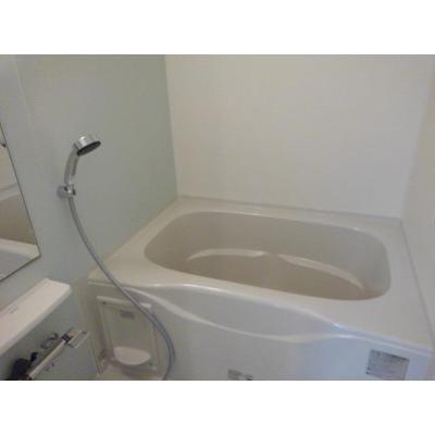 サンゴールド　ミズホＡ 205【管理NO：1-023103201-02050】 ★家具家電は申し込み後に搬入します★ ★2026年09月上旬入居可能★の物件画像