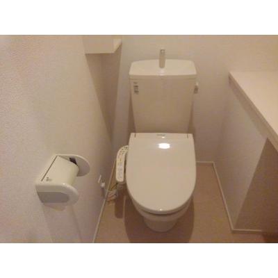 サンゴールド　ミズホＡ 205【管理NO：1-023103201-02050】 ★家具家電は申し込み後に搬入します★ ★2026年09月上旬入居可能★の物件画像