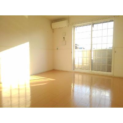 アオーラ　泉 103【管理NO：1-018622001-01030】 ★家具家電は申し込み後に搬入します★ ★2026年09月中旬入居可能★の物件画像