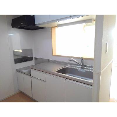 アオーラ　泉 103【管理NO：1-018622001-01030】 ★家具家電は申し込み後に搬入します★ ★2026年09月中旬入居可能★の物件画像