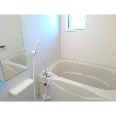 アオーラ　泉 103【管理NO：1-018622001-01030】 ★家具家電は申し込み後に搬入します★ ★2026年09月中旬入居可能★の物件画像