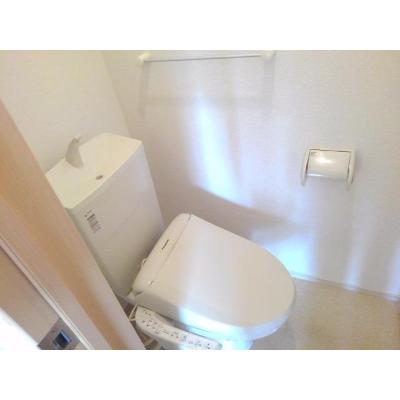 アオーラ　泉 103【管理NO：1-018622001-01030】 ★家具家電は申し込み後に搬入します★ ★2026年09月中旬入居可能★の物件画像