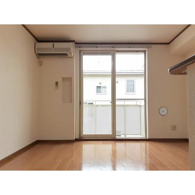 スルヤＢ 203【管理NO：1-011551301-02030】 ★家具家電は申し込み後に搬入します★ ★2026年09月中旬入居可能★の物件画像