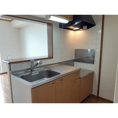 スルヤＢ 203【管理NO：1-011551301-02030】 ★家具家電は申し込み後に搬入します★ ★2026年09月中旬入居可能★の物件画像