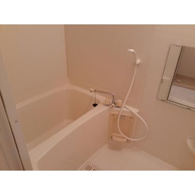 スルヤＢ 203【管理NO：1-011551301-02030】 ★家具家電は申し込み後に搬入します★ ★2026年09月中旬入居可能★の物件画像