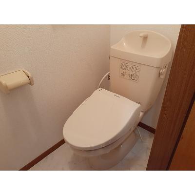 スルヤＢ 203【管理NO：1-011551301-02030】 ★家具家電は申し込み後に搬入します★ ★2026年09月中旬入居可能★の物件画像