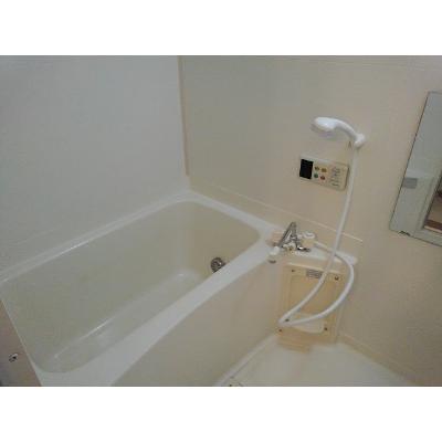 ｓｕｎ　ｖｅｒｄｙ　Ｂ 101【管理NO：1-010825002-01010】 ★家具家電は申し込み後に搬入します 2026年08月下旬入居可能の物件画像