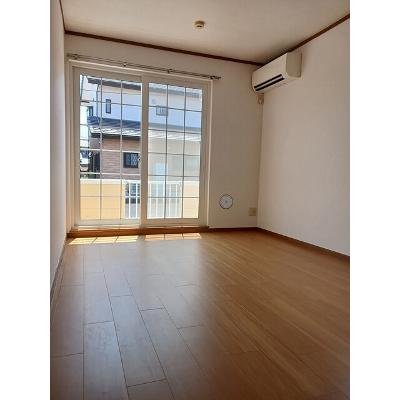 ｓｕｎ　ｖｅｒｄｙ　Ａ 101【管理NO：1-010825001-01010】 ★家具家電は申し込み後に搬入しますの物件画像