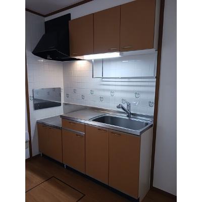 ｓｕｎ　ｖｅｒｄｙ　Ａ 101【管理NO：1-010825001-01010】 ★家具家電は申し込み後に搬入しますの物件画像