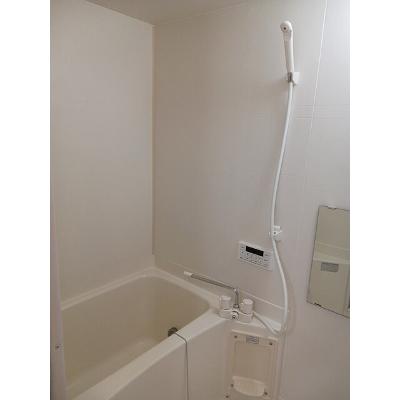 ｓｕｎ　ｖｅｒｄｙ　Ａ 101【管理NO：1-010825001-01010】 ★家具家電は申し込み後に搬入しますの物件画像