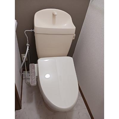 ｓｕｎ　ｖｅｒｄｙ　Ａ 101【管理NO：1-010825001-01010】 ★家具家電は申し込み後に搬入しますの物件画像