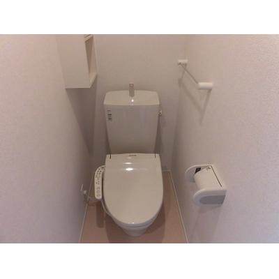 カーサ・スペラーレＢ 102【管理NO：1-023359102-01020】 ★家具家電は申し込み後に搬入します★ ★2026年09月中旬入居可能★の物件画像