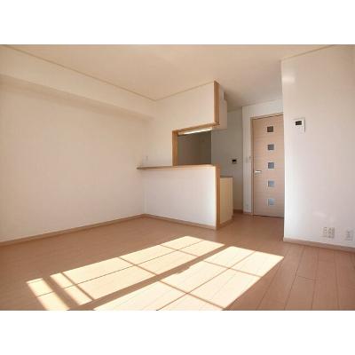 カーサ・シエスタ 202【管理NO：1-015653401-02020】 ★家具家電は申し込み後に搬入します★ ★2026年08月下旬入居可能★の物件画像