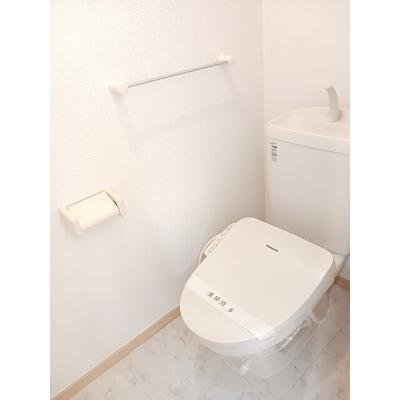 カーサ・シエスタ 202【管理NO：1-015653401-02020】 ★家具家電は申し込み後に搬入します★ ★2026年08月下旬入居可能★の物件画像