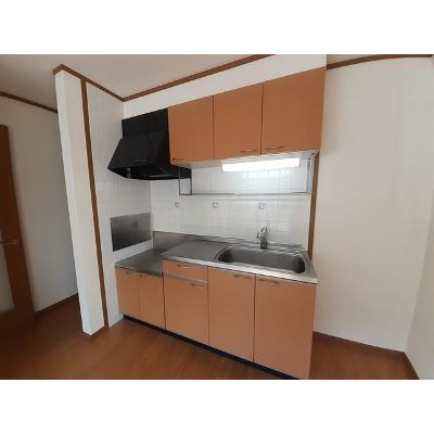 ヴィラ　エクセレントＢ 102【管理NO：1-010998702-01020】 ★家具家電は申し込み後に搬入します 2026年08月下旬入居可能の物件画像