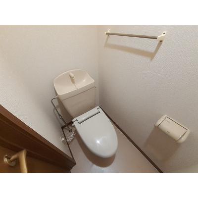 ヴィラ　エクセレントＢ 102【管理NO：1-010998702-01020】 ★家具家電は申し込み後に搬入します 2026年08月下旬入居可能の物件画像