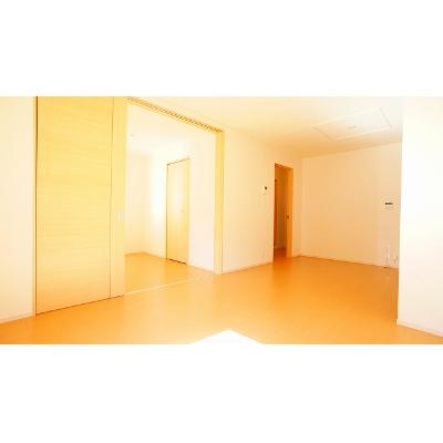 ベルメゾンＣ 202【管理NO：1-018832103-02020】 ★家具家電は申し込み後に搬入します★ ★2026年09月中旬入居可能★の物件画像