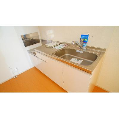ベルメゾンＣ 202【管理NO：1-018832103-02020】 ★家具家電は申し込み後に搬入します★ ★2026年09月中旬入居可能★の物件画像