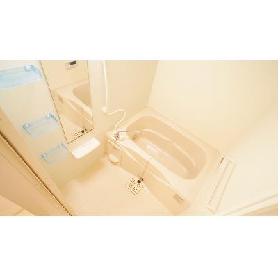 ベルメゾンＣ 202【管理NO：1-018832103-02020】 ★家具家電は申し込み後に搬入します★ ★2026年09月中旬入居可能★の物件画像
