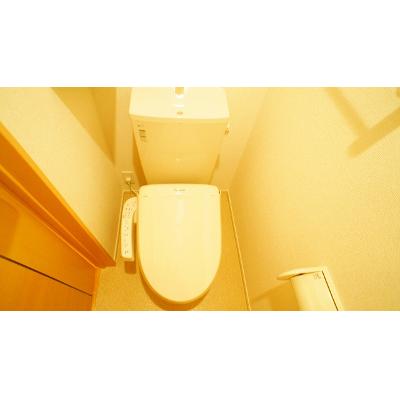 ベルメゾンＣ 202【管理NO：1-018832103-02020】 ★家具家電は申し込み後に搬入します★ ★2026年09月中旬入居可能★の物件画像