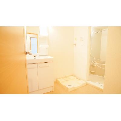 ベルメゾンＣ 202【管理NO：1-018832103-02020】 ★家具家電は申し込み後に搬入します★ ★2026年09月中旬入居可能★の物件画像