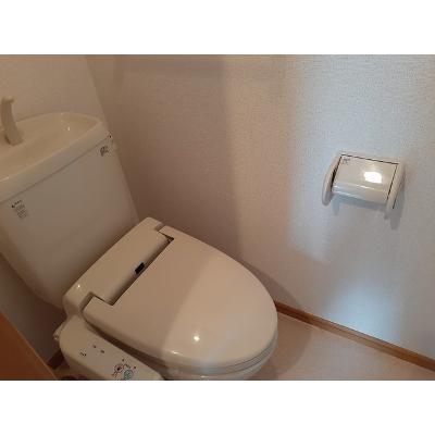バンブー・ビレッジ 103【管理NO：1-014959801-01030】 ★家具家電は申し込み後に搬入します★ ★2026年09月中旬入居可能★の物件画像