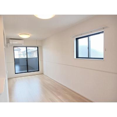 ベル　クレール 201【管理NO：1-027956101-02010】 ★家具家電は申し込み後に搬入します 2026年09月中旬入居可能の物件画像
