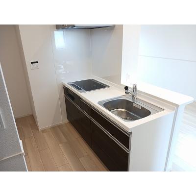 ベル　クレール 201【管理NO：1-027956101-02010】 ★家具家電は申し込み後に搬入します 2026年09月中旬入居可能の物件画像