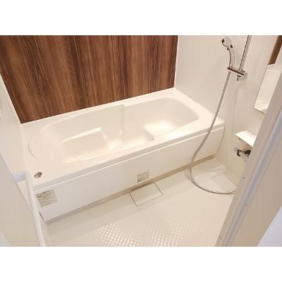 ベル　クレール 201【管理NO：1-027956101-02010】 ★家具家電は申し込み後に搬入します 2026年09月中旬入居可能の物件画像