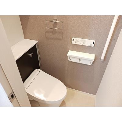 ベル　クレール 201【管理NO：1-027956101-02010】 ★家具家電は申し込み後に搬入します 2026年09月中旬入居可能の物件画像