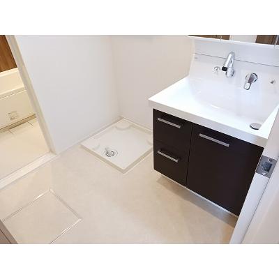 ベル　クレール 201【管理NO：1-027956101-02010】 ★家具家電は申し込み後に搬入します 2026年09月中旬入居可能の物件画像